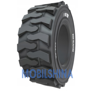 Всезезонні вантажні шини R16.5 Vk tyres VK-600 MUD BLASTER (индустриальная) 10/ R16.5 134/126A2/A3