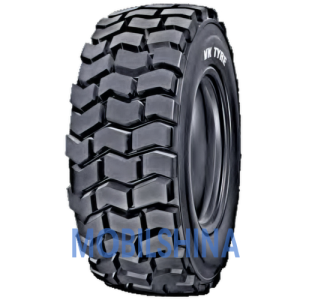 Вантажні шини Vk tyres Vk tyres VK-601 Rock stone (индустриальная) R16.5