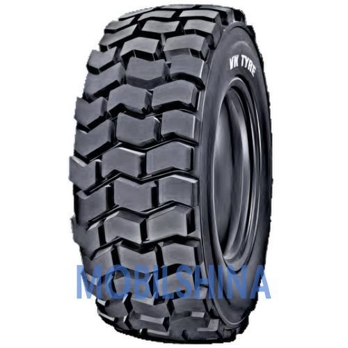 Vk tyres VK-601 Rock stone (индустриальная) - фото 1