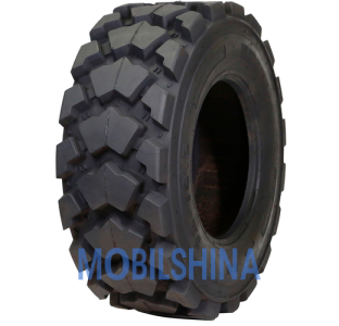 Грузовые шины Vk tyres VK-602 (индустриальная) R16.5