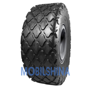 Вантажні шини R26 Westlake C-7 EC72 (индустриальная) 23.1/ R26 165A2 Вантажні шини R26 Westlake C-7 EC72 (индустриальная) 23.1/ R26 165A2