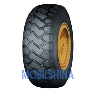 Грузовые шины 26.5 R25 Westlake CB761 (индустриальная) 26.5/ R25 209/193A2/B