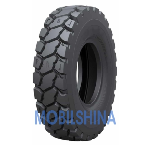 Вантажні шини 21 Westlake CB771 (индустриальная) 21/ R33 200B Вантажні шини 21 Westlake CB771 (индустриальная) 21/ R33 200B