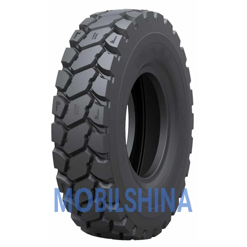 Westlake CB771 (индустриальная) - фото 1