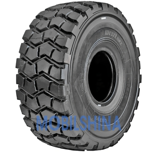 Грузовые шины 26.5 R25 Westlake CB792 E3/L3 (индустриальная) 26.5/ R25 209/193A2/B