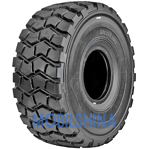 Westlake CB792 E3/L3 (индустриальная) - фото 1