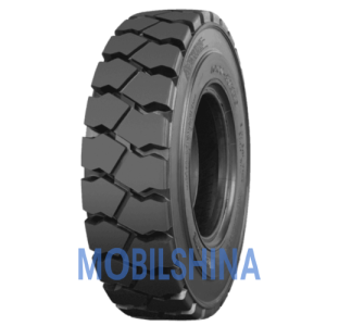 Вантажні шини 12 Westlake CL626 (индустриальная) 12/ R20