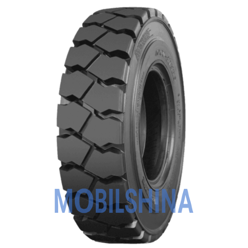 CL626 (индустриальная) - фото 1