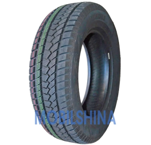 Легкові шини Sun full SF-982 R13-R19