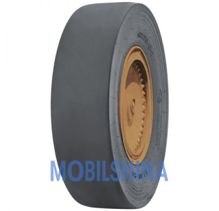 Вантажні шини 11 Westlake CS726 (индустриальная) 11/ R20 189A2