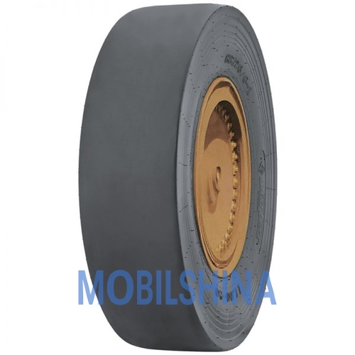 Westlake CS726 (индустриальная) - фото 1