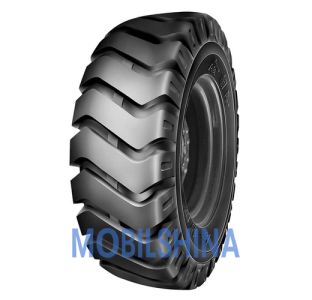 Грузовые шины 26.5 R25 Westlake E3/L3 (индустриальная) 26.5/ R25 203A2