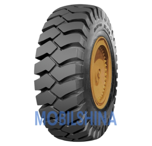 Вантажні шини 21 Westlake EL35 (индустриальная) 21/ R35 200A2 Вантажні шини 21 Westlake EL35 (индустриальная) 21/ R35 200A2