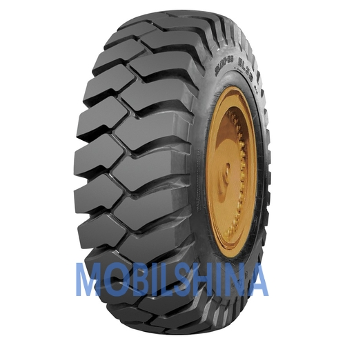 EL35 (индустриальная) - фото 1