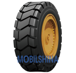 Вантажні шини 12 Westlake EL77 (индустриальная) 12/ R16.5 147/139A2/A3