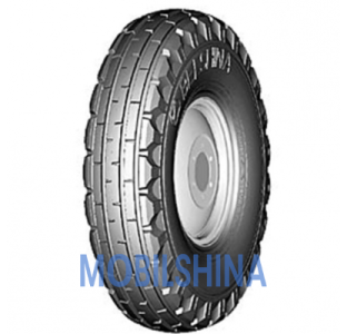 Шины Белшина Бел ПТ-5 (с/х) R16