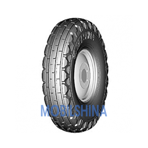 Белшина Бел ПТ-5 (с/х) - фото 1