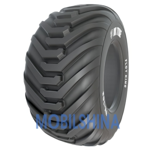 Грузовые всесезонные шины 400/60 R15.5 Vk tyres VK-105 FLOTKING (с/х) 400/60 R15.5  TL