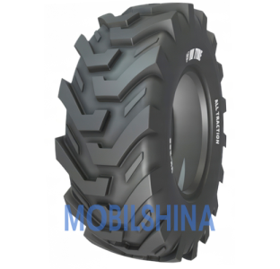 Грузовые шины Vk tyres VK-200 ALL TRACTION (индустриальная) R18