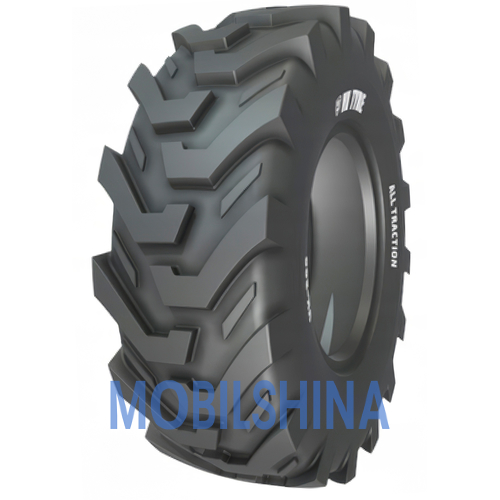 Vk tyres VK-200 ALL TRACTION (индустриальная) - фото 1