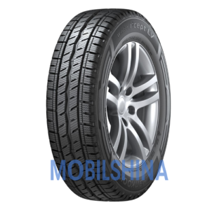 Шини Hankook Winter I*cept LV RW12 R14C-R16C