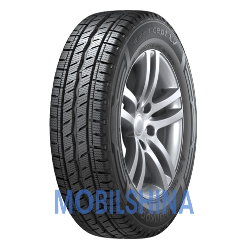 Hankook Winter I*cept LV RW12 - фото 1