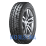 Hankook Winter I*cept LV RW12 - фото 1