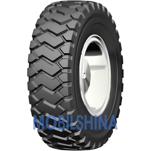 Boto GCD1 (индустриальная) - фото 1