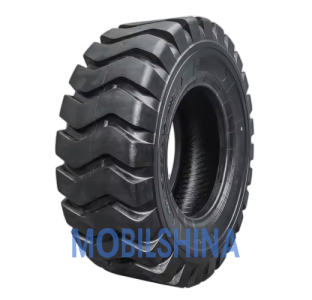 Грузовые шины 26.5 R25 Hawkway E3/L3 (индустриальная) 26.5/ R25