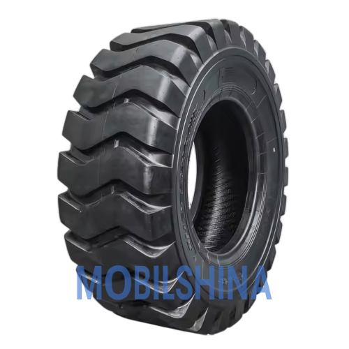 E3/L3 (индустриальная) - фото 1