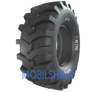 Грузовые шины Vk tyres VK-222 MAX GRADER (с/х) R24