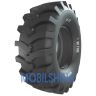 Vk tyres VK-222 MAX GRADER (с/х) - фото 1