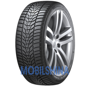 Шини Hankook Winter I*Cept Evo3 W330 R17-R22