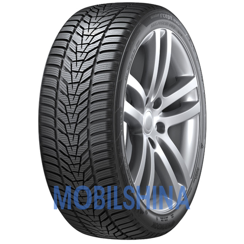 Hankook Winter I*Cept Evo3 W330 - фото 1