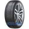 Hankook Winter I*Cept Evo3 W330 - фото 1