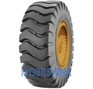 Всезезонные грузовые шины Westlake Westlake CL 729 (индустриальная) R25 Всезезонные грузовые шины Westlake Westlake CL 729 (индустриальная) R25