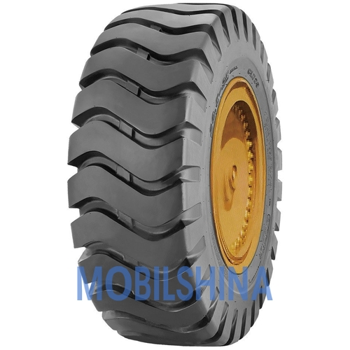 Westlake CL 729 (индустриальная) - фото 1