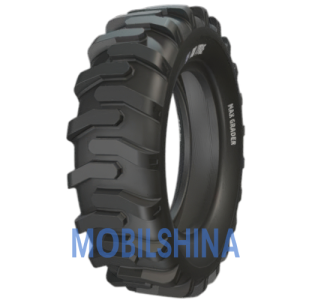 Всезезонные грузовые шины R25 Vk tyres VK-223 MAX GRADER PLUS (индустриальная) 17.5/ R25 174/148A2/A8