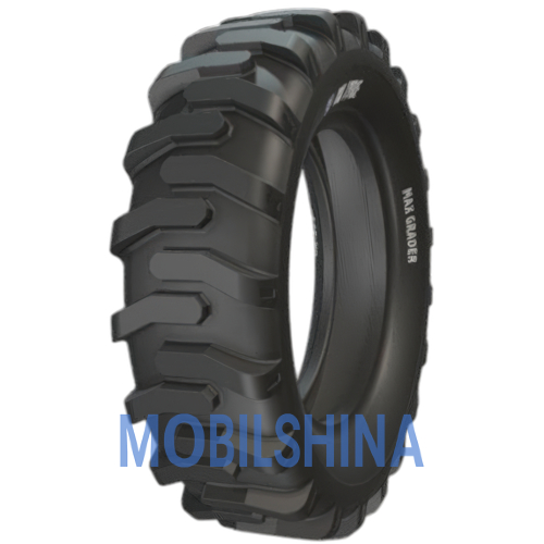 VK-223 MAX GRADER PLUS (индустриальная) - фото 1