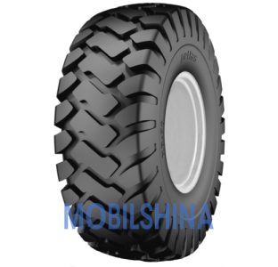 Вантажні шини Petlas NB70 L-3 (индустриальная) 23.5/ R25 191A2