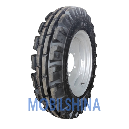 Vk tyres VK-177 (с/х) - фото 1