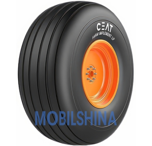 Вантажні шини Ceat FARM IMPLEMENT LP (с/х) R16.1
