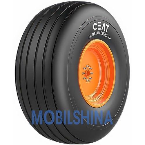 Ceat FARM IMPLEMENT LP (с/х) - фото 1