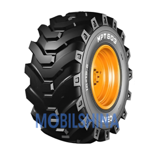 Грузовые шины Ceat MPT 503 (индустриальная) 18/ R19.5