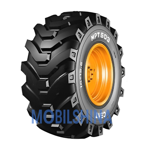 MPT 503 (индустриальная) - фото 1