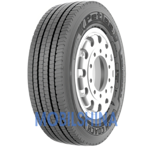 Вантажні шини 295/80 R22.5 Petlas RH Coach (ведущая) 295/80 R22.5 154/150M