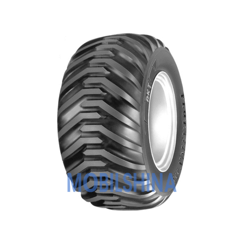 FLOTATION-558 (с/х) - фото 1