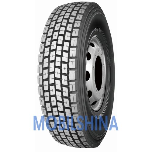 DH203 (ведущая) - фото 1