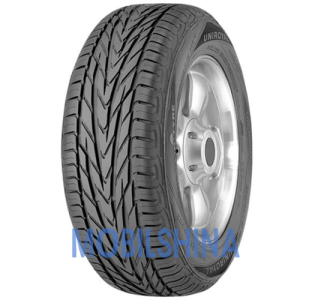 Шини Uniroyal Uniroyal Rallye 4x4 Street R15-R16