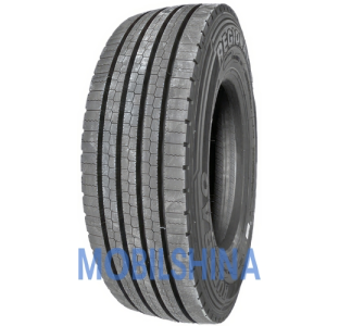 Вантажні всесезонні шини 235/75 R17.5 Hubtrac REGIONAL S15 (рулевая) 235/75 R17.5 143/141J